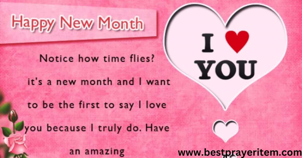 www.bestprayeritem.com (41)